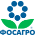 Brand 6