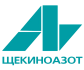 Brand 2